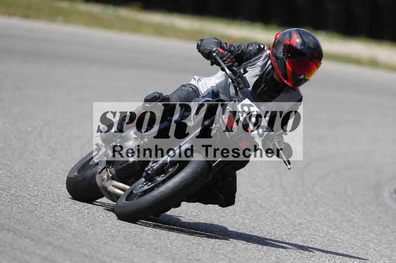/21 29.05.2025 Speer Racing ADR/Instruktorentraining/666